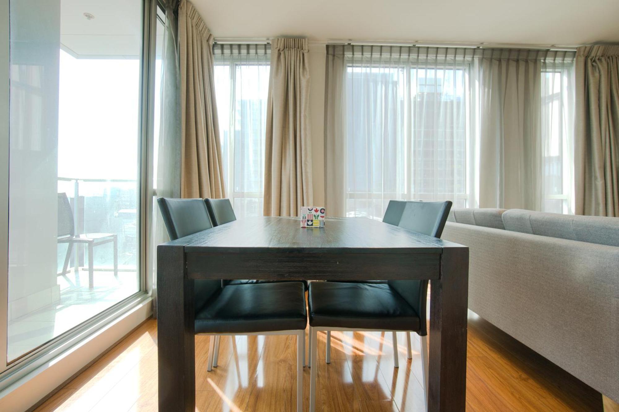 Amyra Residences At The Rowlands Apartments แอดิเลด ภายนอก รูปภาพ