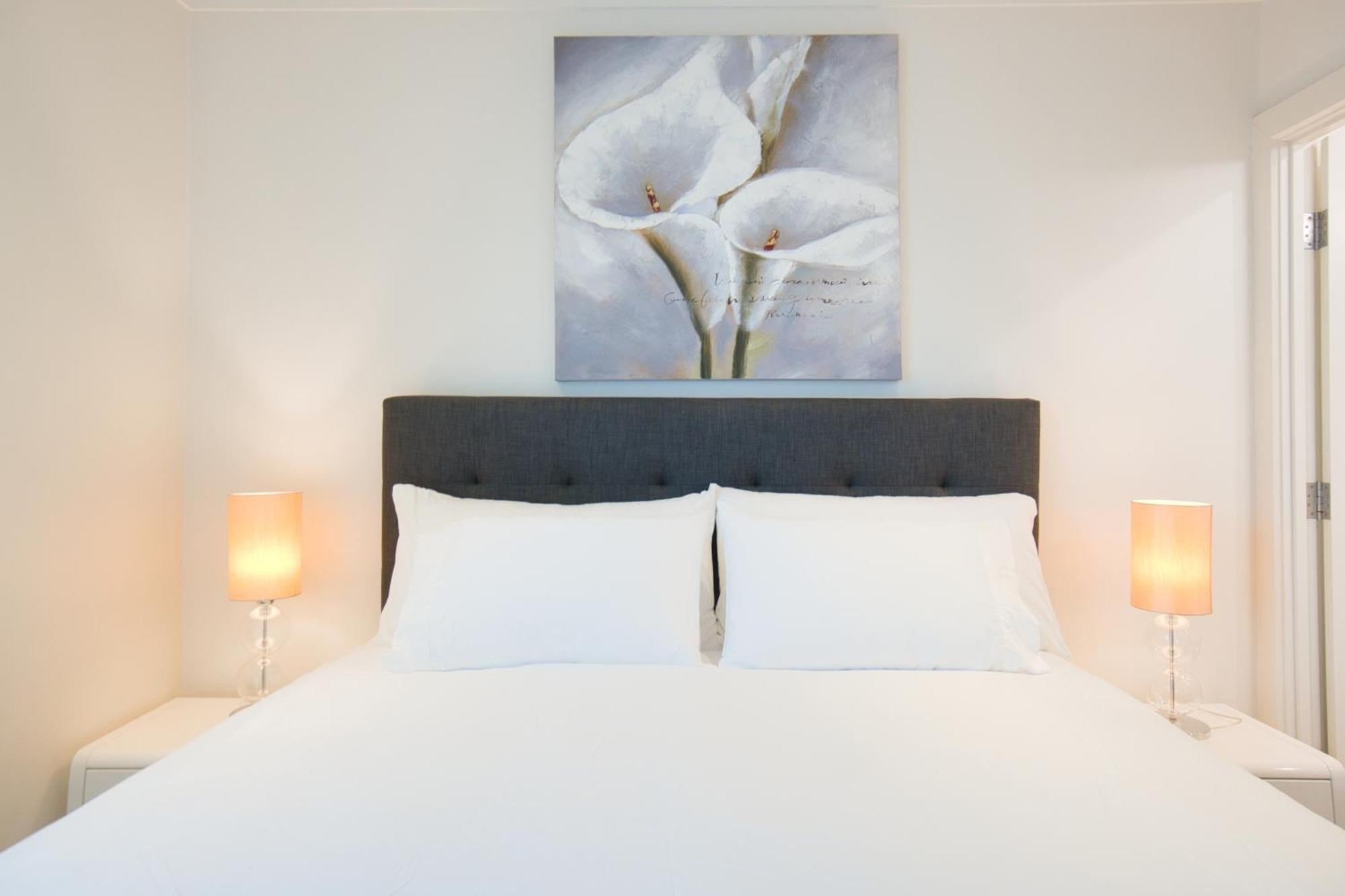 Amyra Residences At The Rowlands Apartments แอดิเลด ภายนอก รูปภาพ