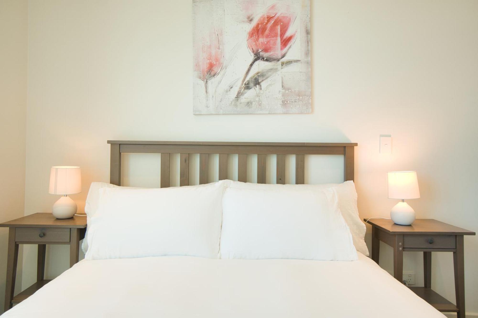 Amyra Residences At The Rowlands Apartments แอดิเลด ภายนอก รูปภาพ