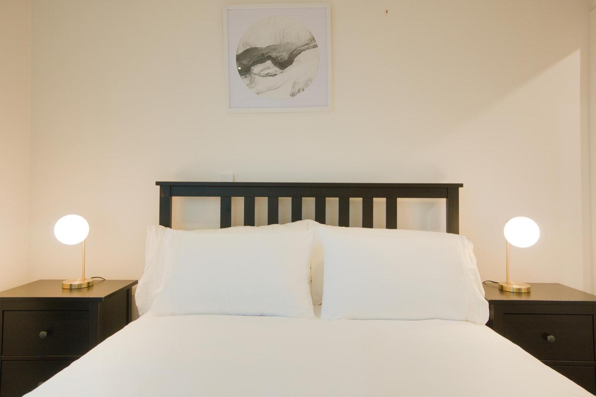 Amyra Residences At The Rowlands Apartments แอดิเลด ภายนอก รูปภาพ