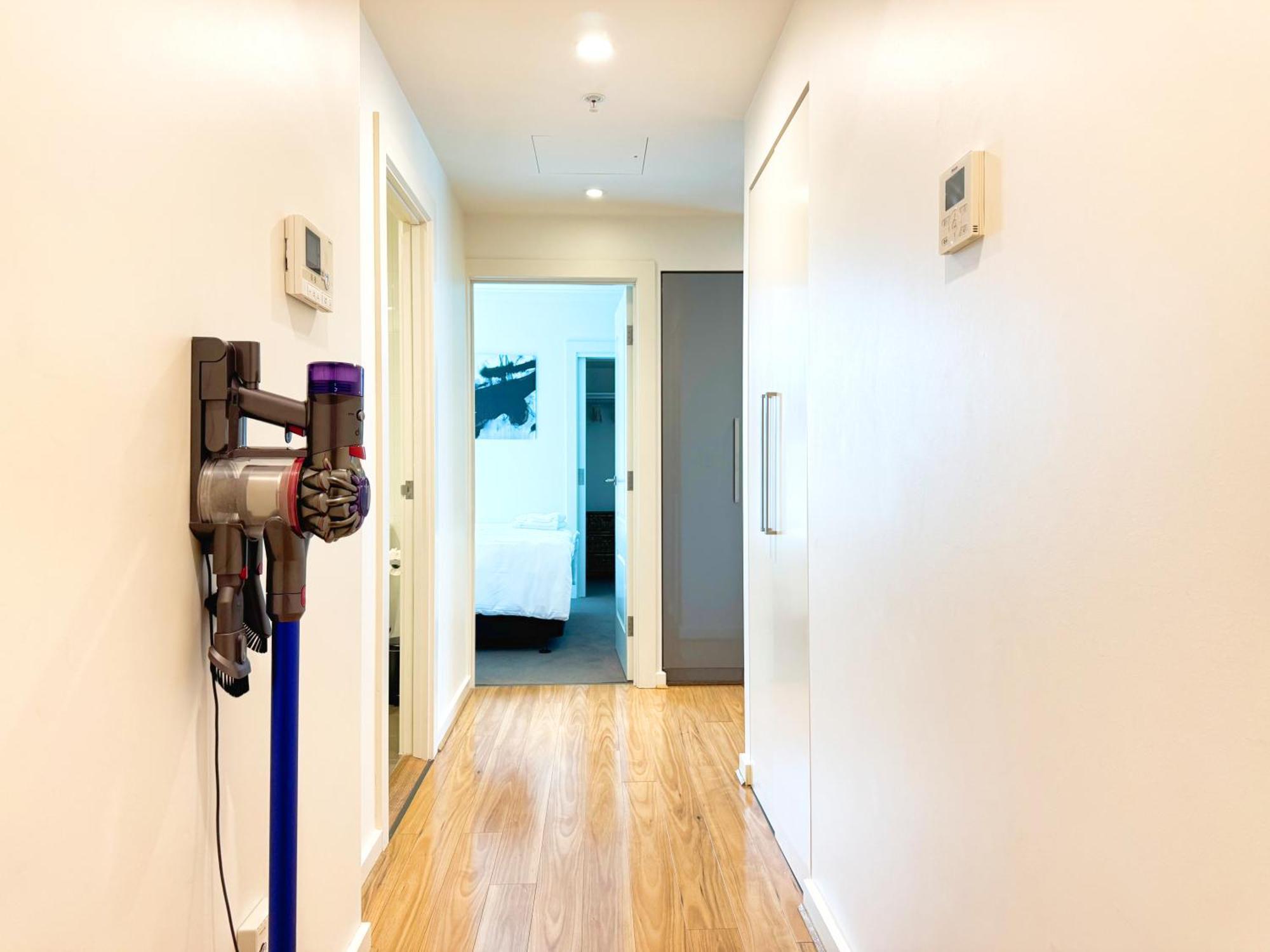 Amyra Residences At The Rowlands Apartments แอดิเลด ภายนอก รูปภาพ