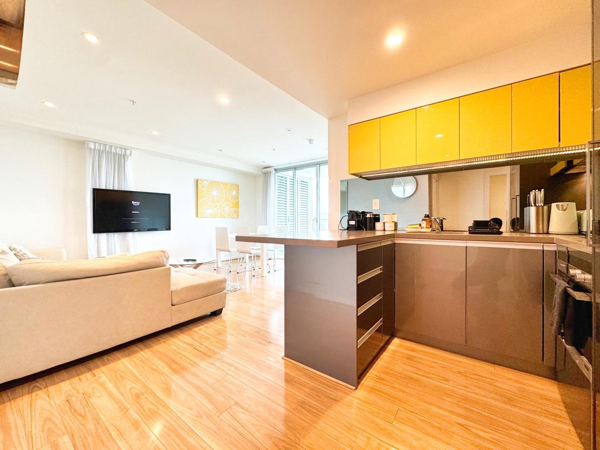 Amyra Residences At The Rowlands Apartments แอดิเลด ภายนอก รูปภาพ