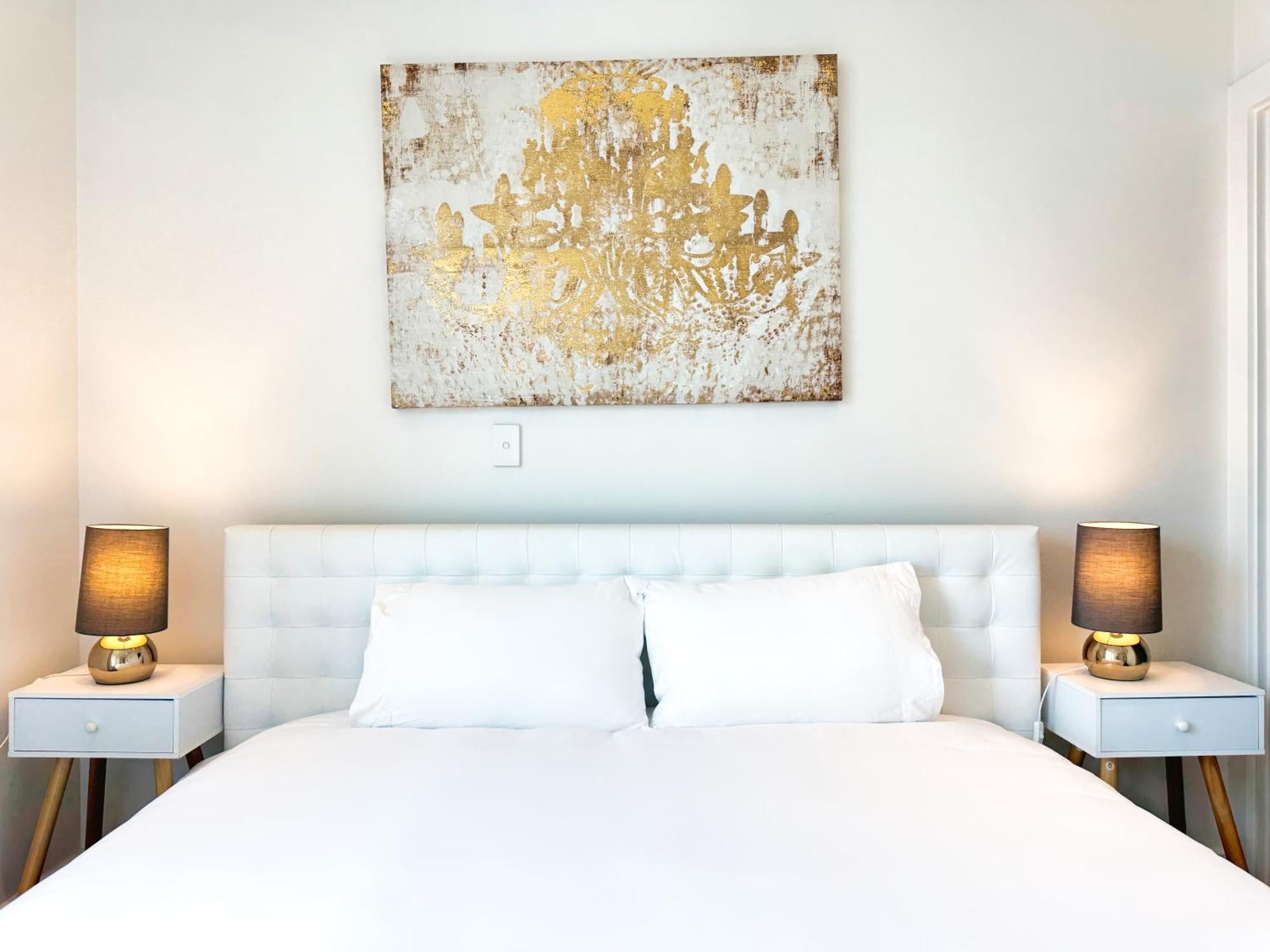 Amyra Residences At The Rowlands Apartments แอดิเลด ภายนอก รูปภาพ