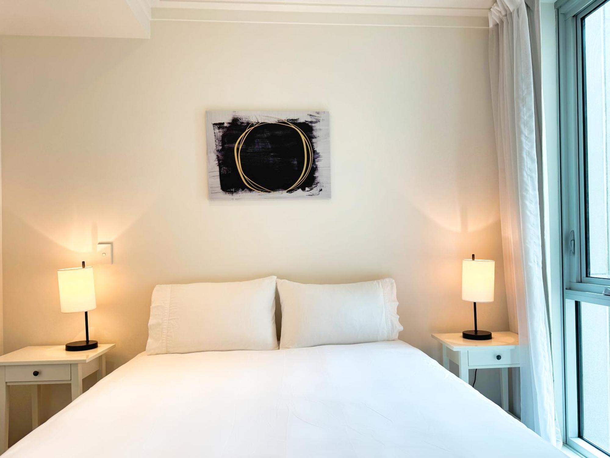 Amyra Residences At The Rowlands Apartments แอดิเลด ภายนอก รูปภาพ