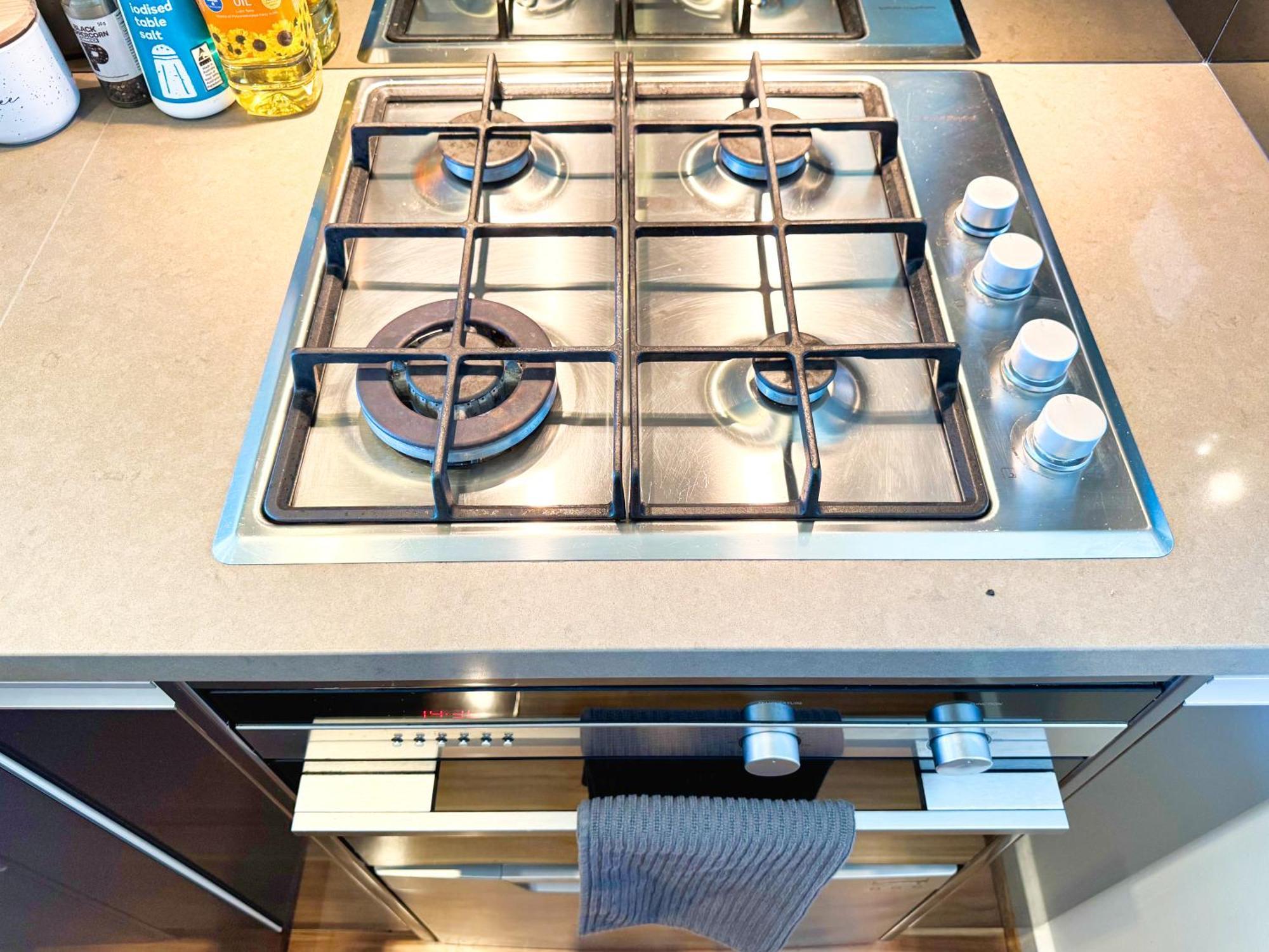 Amyra Residences At The Rowlands Apartments แอดิเลด ภายนอก รูปภาพ