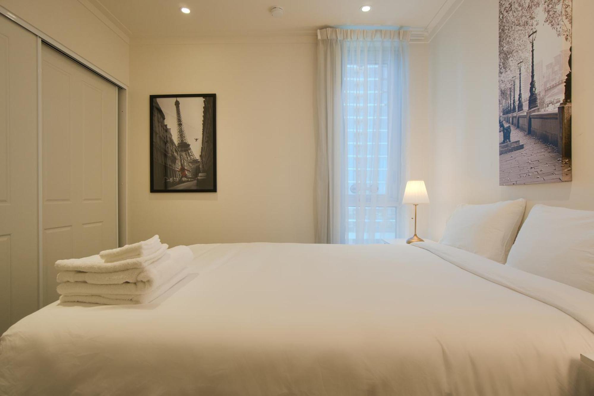 Amyra Residences At The Rowlands Apartments แอดิเลด ภายนอก รูปภาพ