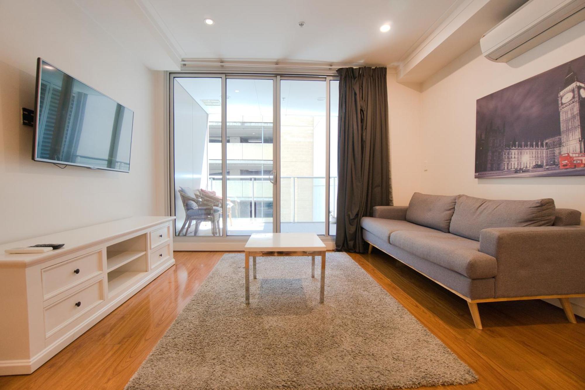 Amyra Residences At The Rowlands Apartments แอดิเลด ภายนอก รูปภาพ